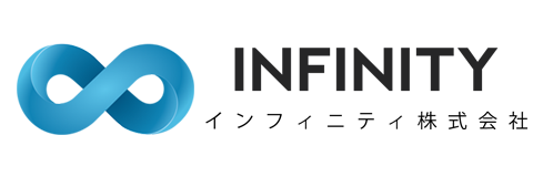 TGBS TG Business Service Inc.